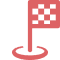 End flag image 4
